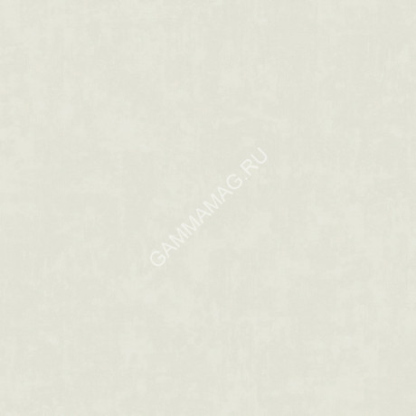 Обои флиз. "Эрисманн" Spectral Color 60625-06 10.05х1.06м *6