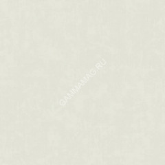 Обои флиз. "Эрисманн" Spectral Color 60625-06 10.05х1.06м *6