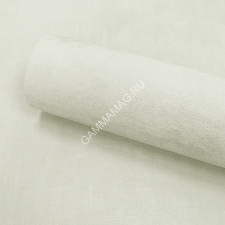 Обои флиз. "Эрисманн" Spectral Color 60625-06 10.05х1.06м *6