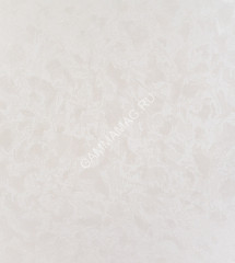 Обои флиз OVK Design Галатея-уни 10643-02 1,06*10м *1/6