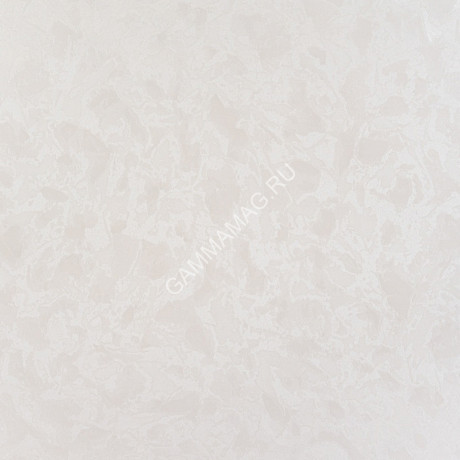 Обои флиз OVK Design Галатея-уни 10643-02 1,06*10м *1/6