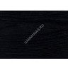 Пленка самоклеящаяся 67см*8м 3008 дерево черное D&B (Китай) *1/6