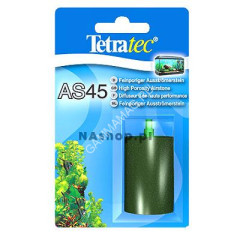 Распылитель (Tetra) Tetratec AS45