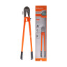 Болторез 900мм/36" рез 16мм STURM (арт.1280203) *1/3