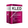 Клей для обоев флизелиновый 240г EXTRA 35 +20% KLEO *1/20/1200