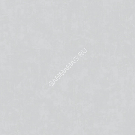 Обои флиз. "Эрисманн" Spectral Color 60625-11 10.05х1.06м *6