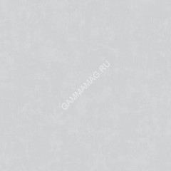 Обои флиз. "Эрисманн" Spectral Color 60625-11 10.05х1.06м *6