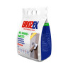 Шпаклевка полимерная WR 650 KR Финиш+ 4 кг BROZEX *5/150