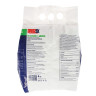 Шпаклевка полимерная WR 650 KR Финиш+ 4 кг BROZEX *5/150