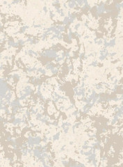 Обои винил на флизе Карат Лайт фон 921211-11 (13ВФ4) 1,06*10м *9 (Гомель)