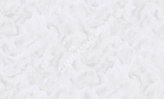 Обои флиз "Палитра" Lorena фон PL72373-14 1,06*10м *8