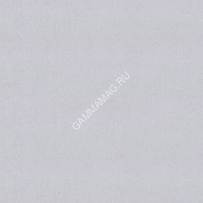 Обои флиз OVK Design Марвел сет 2 Железный человек-уни 10658-01 1,06*10м *1/6
