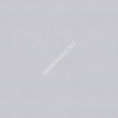 Обои флиз OVK Design Марвел сет 2 Железный человек-уни 10658-01 1,06*10м *1/6