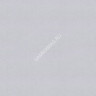 Обои флиз OVK Design Марвел сет 2 Железный человек-уни 10658-01 1,06*10м *1/6