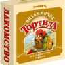 Зоомир 0,05кг ТОРТИЛА Витаминчик лакомство для сухопутных черепах (5726)