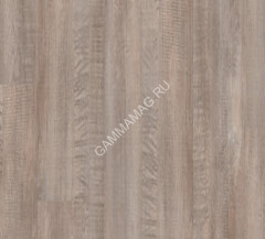 Плитка виниловая LVT TAPKETT PROGRESSIVE HOUSE JASON(1220*200,8)4,4мм/0,3мм уп 1,959кв.м*1уп=8шт/56у