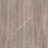 Плитка виниловая LVT TAPKETT PROGRESSIVE HOUSE JASON(1220*200,8)4,4мм/0,3мм уп 1,959кв.м*1уп=8шт/56у