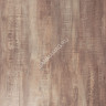 Плитка виниловая LVT TAPKETT PROGRESSIVE HOUSE JASON(1220*200,8)4,4мм/0,3мм уп 1,959кв.м*1уп=8шт/56у