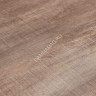 Плитка виниловая LVT TAPKETT PROGRESSIVE HOUSE JASON(1220*200,8)4,4мм/0,3мм уп 1,959кв.м*1уп=8шт/56у