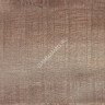 Плитка виниловая LVT TAPKETT PROGRESSIVE HOUSE JASON(1220*200,8)4,4мм/0,3мм уп 1,959кв.м*1уп=8шт/56у