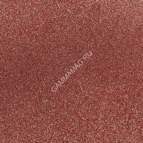 Шлифлента 75*457 №150 STURM 9010-В75x457-150 (набор 10шт.) *1/5/100