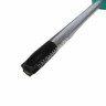 Отвертка TORX эрго ручка, магн. наконеч Т27*100мм (арт.1040-22-T27-100)STURM *12/120**