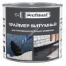 Праймер битумный 5 л/ 4,5 кг PROFIMAST *1/4/96