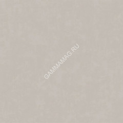 Обои флиз. "Эрисманн" Spectral Color 60625-12 10.05х1.06м *6