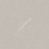 Обои флиз. "Эрисманн" Spectral Color 60625-12 10.05х1.06м *6