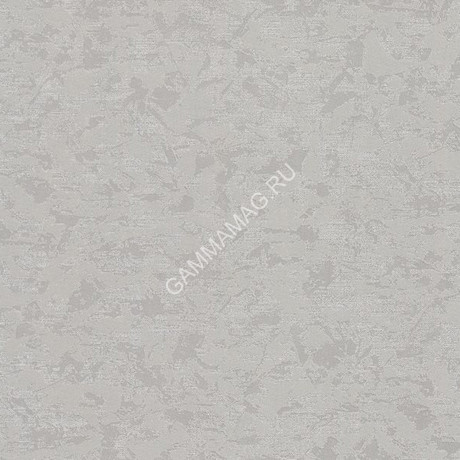 Обои флиз "AS Палитра" Аспект Шёлк 30256-44 1,06*10м *1/6