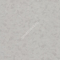 Обои флиз "AS Палитра" Аспект Шёлк 30256-44 1,06*10м *1/6