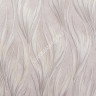 Обои флиз OVK Design Мелодия 10882-04 1,06*10м *1/6