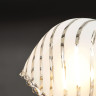 Люстра А2376/3 CH 3*40Вт Е27 (h=300; d=500) VERNER LIGHTING *1