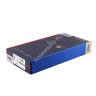 Смеситель для кухни Potato P59222-9 высокий излив (кремовый) *1/10