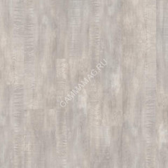 Плитка виниловая LVT TAPKETT PROGRESSIVE HOUSE MARIO (1220*200,8) 4,4мм/0,3мм уп 1,959кв.м*8 (448шт)