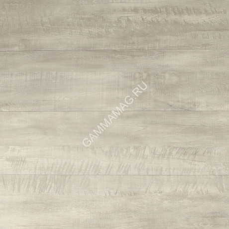 Плитка виниловая LVT TAPKETT PROGRESSIVE HOUSE MARIO (1220*200,8) 4,4мм/0,3мм уп 1,959кв.м*8 (448шт)