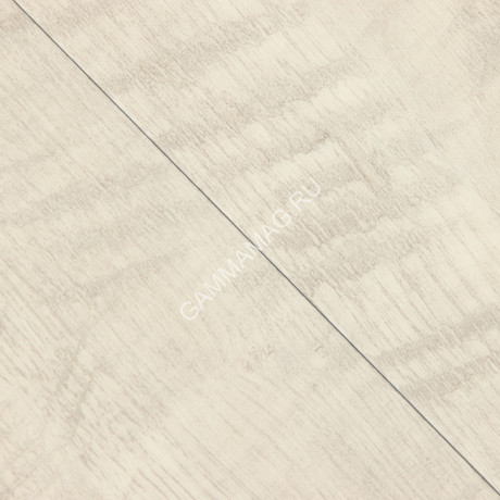 Плитка виниловая LVT TAPKETT PROGRESSIVE HOUSE MARIO (1220*200,8) 4,4мм/0,3мм уп 1,959кв.м*8 (448шт)