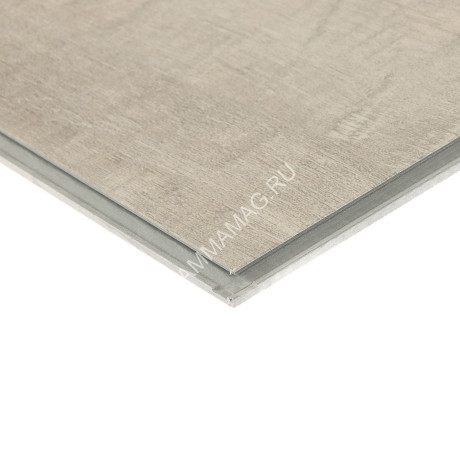 Плитка виниловая LVT TAPKETT PROGRESSIVE HOUSE MARIO (1220*200,8) 4,4мм/0,3мм уп 1,959кв.м*8 (448шт)