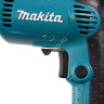 Дрель 450Вт 1скор.0-3000об/мин патрон10мм реверс 6413 MAKITA *1/5