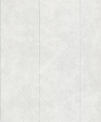 Обои винил Палитра Челси 10133-41 0,53*10м *12