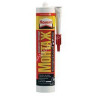 Жидкие гвозди суперсильные 280г прозрачный Монтаж МВп-70 Момент 1193517 (до+5)*1/12