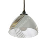 Люстра N3325/8 8*40W Е27 (q-840 h-650) VERNER LIGHTING *1