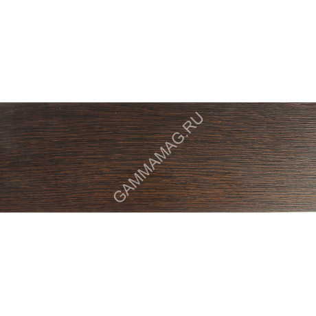 Брус доборный ПВХ телескопический КЕДР Венге 100*2070мм BROZEX-WOOD *5