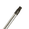 Отвертка TORX эрго ручка, магн. наконеч Т40*150мм (арт.1040-22-T40-150)STURM *12/120**