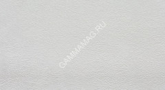 Обои винил Палитра Челси 10134-22 0,53*10м *12