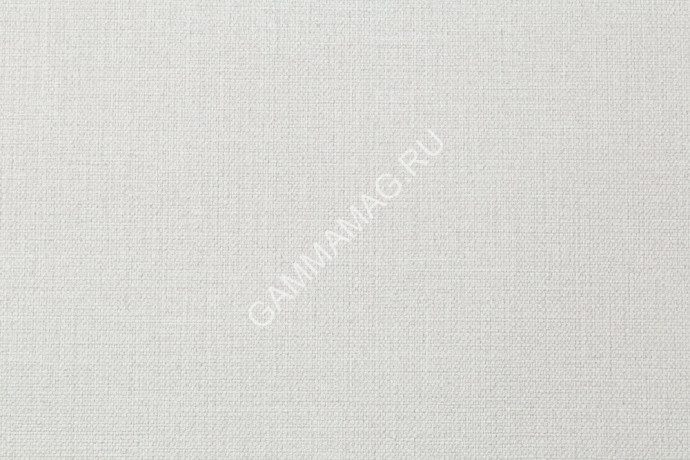 Обои флиз "Палитра" Oliver VV72301-12 1,06*10м *1/6