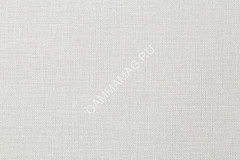 Обои флиз "Палитра" Oliver VV72301-12 1,06*10м *1/6