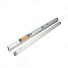Лампа люминесцентная 18W G13 4К Т8 OSRAM (640) *25