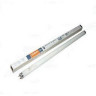 Лампа люминесцентная 18W G13 4К Т8 OSRAM (640) *25