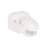 Датчик движения настен. ДДС-02 1100Вт IP44 TDM SQ0324-0007 *1/50